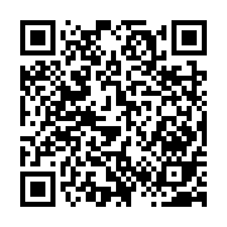 QR code for 825SQ