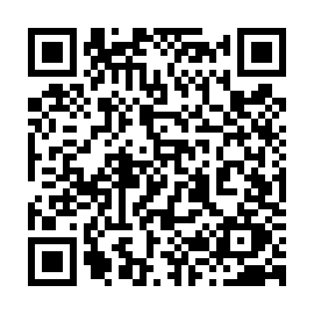 QR code for 825T