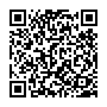 QR code for 825TCY