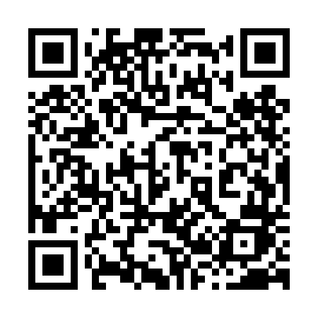 QR code for 825TDJ