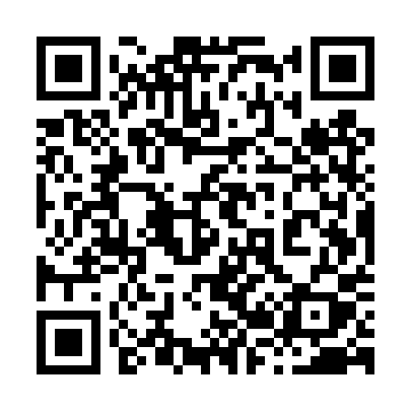 QR code for 825TPY