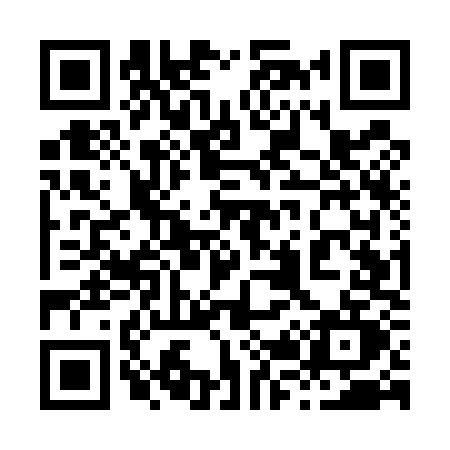 QR code for 825U