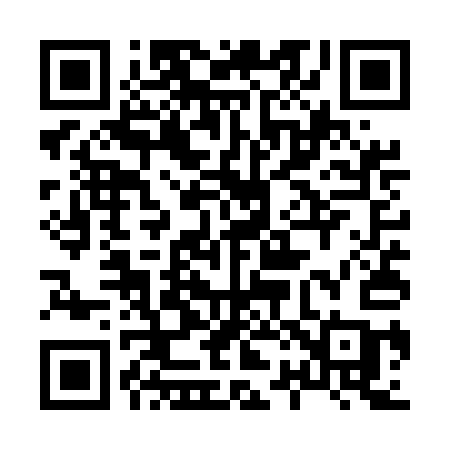 QR code for 825UAC