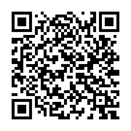 QR code for 825UWH