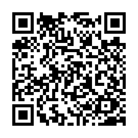 QR code for 825V