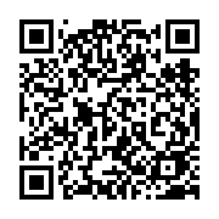 QR code for 825VEE