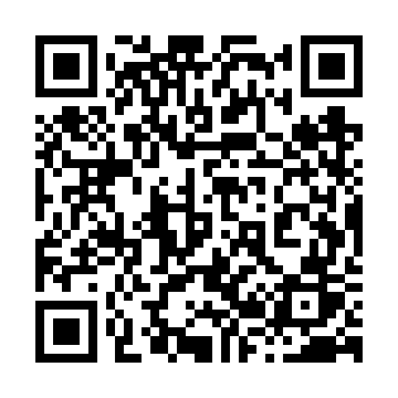 QR code for 825VWR