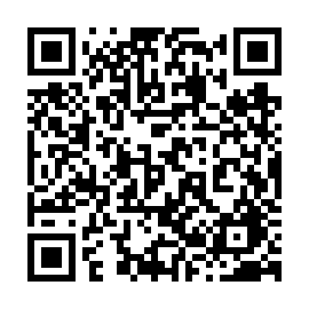 QR code for 825VZG