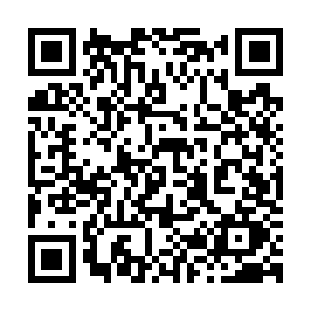 QR code for 825W
