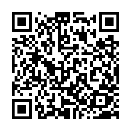QR code for 825WXZ