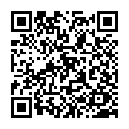 QR code for 825X