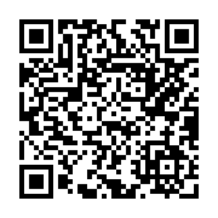 QR code for 825XA