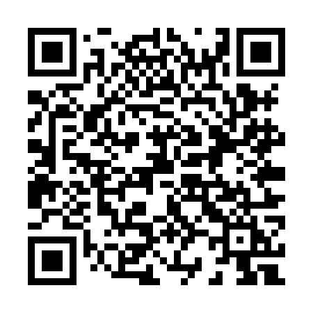 QR code for 825XOI