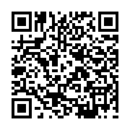 QR code for 825XQ