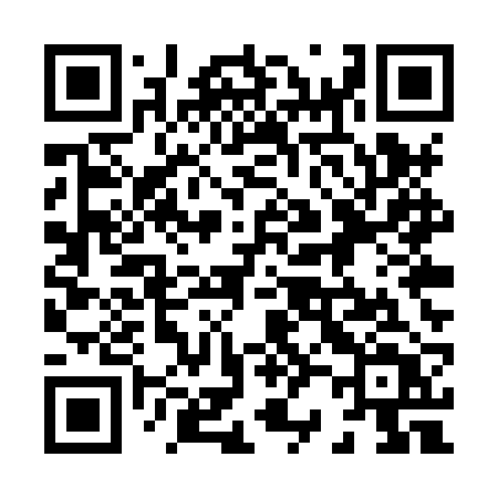 QR code for 825XRT