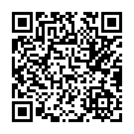QR code for 825XU