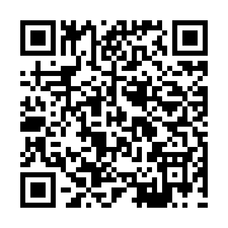 QR code for 825YC