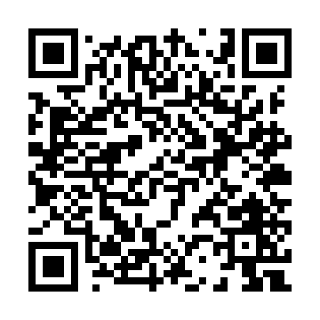 QR code for 825YE