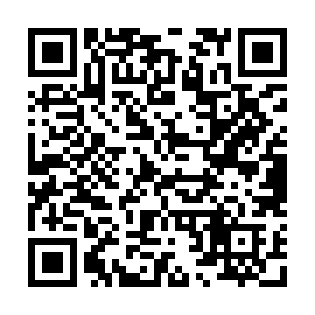 QR code for 825YHB