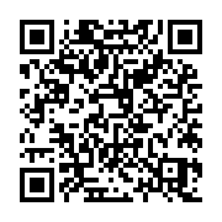 QR code for 825YJQ