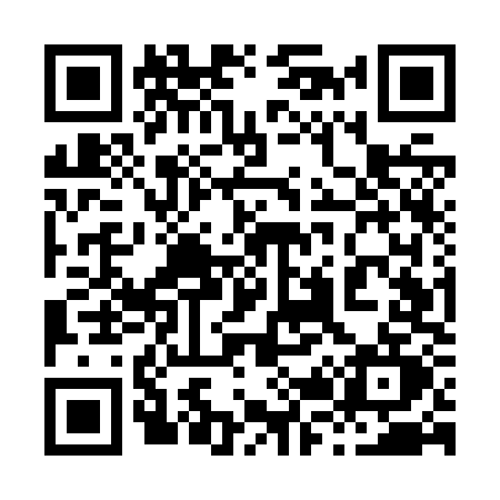 QR code for 825Z