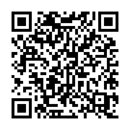 QR code for 825ZHC
