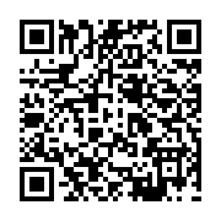 QR code for 825ZI