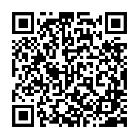 QR code for 825ZLL