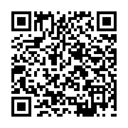 QR code for 825ZP