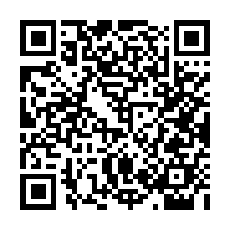 QR code for 825ZS