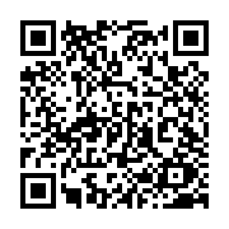 QR code for 826A