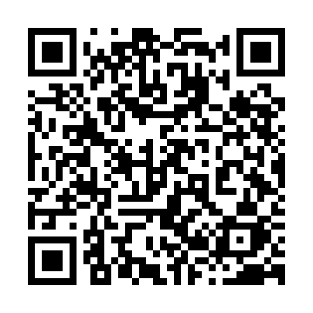 QR code for 826ACJ