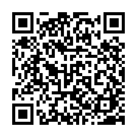 QR code for 826AIC