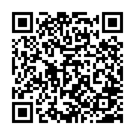 QR code for 826ALR