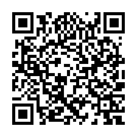 QR code for 826B