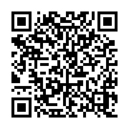 QR code for 826BIZ