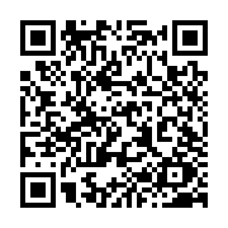 QR code for 826C