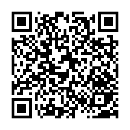 QR code for 826CZ