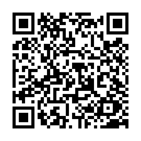 QR code for 826D