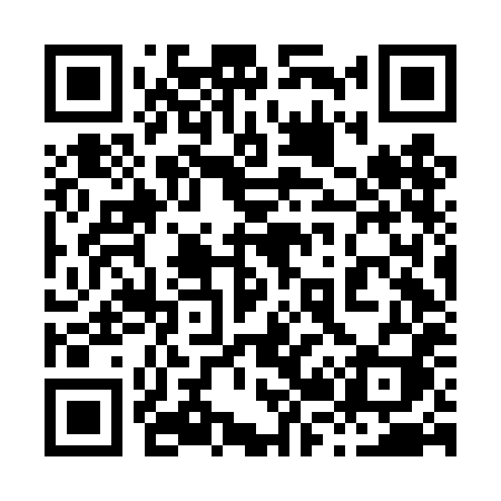 QR code for 826DHI