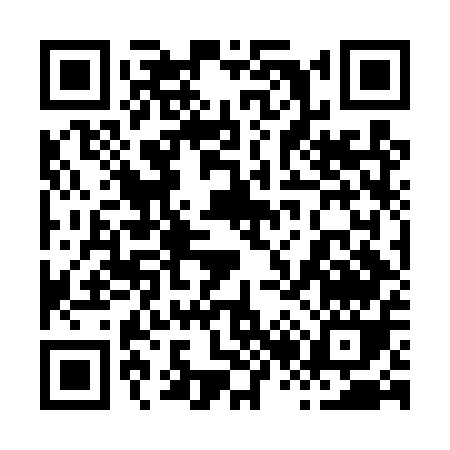 QR code for 826DU