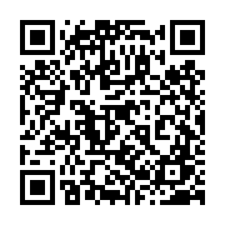 QR code for 826DVW