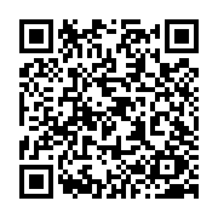 QR code for 826E