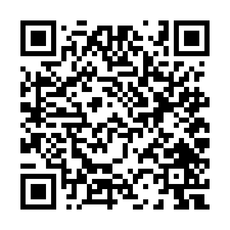 QR code for 826ED