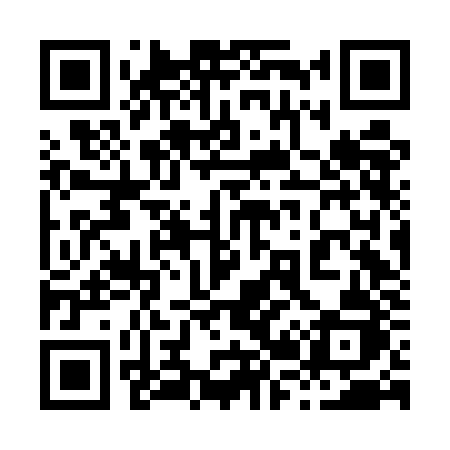 QR code for 826EJJ