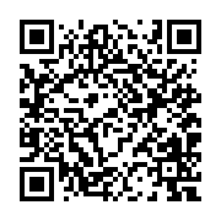 QR code for 826FI