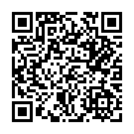 QR code for 826FM