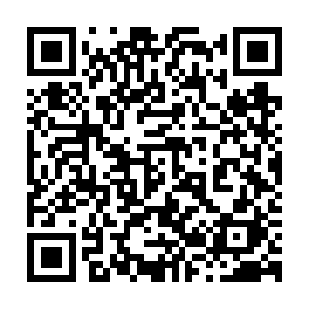 QR code for 826FRH