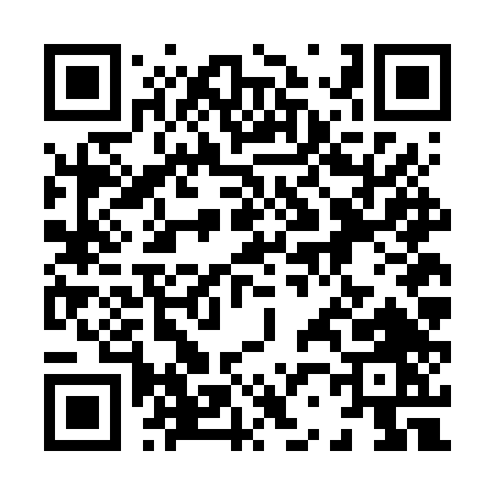 QR code for 826FT