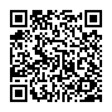 QR code for 826G
